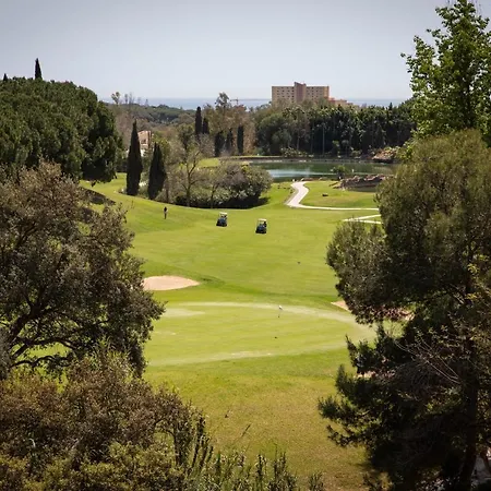 3.marbella Golf * Marbellac
