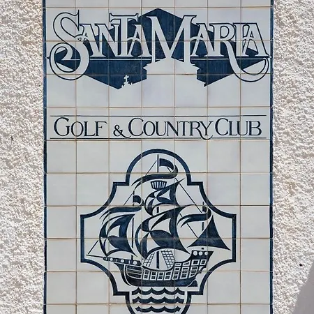 3.marbella Golf Marbellac